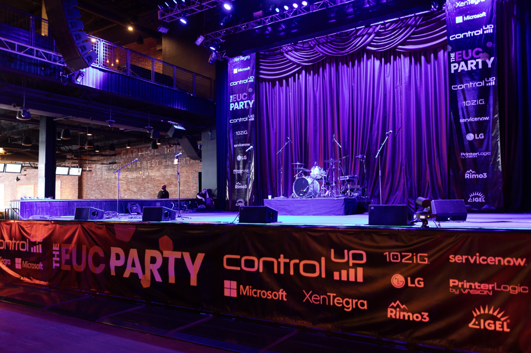 Screenshot 2024-11-12 at 8.41.06 PM.png