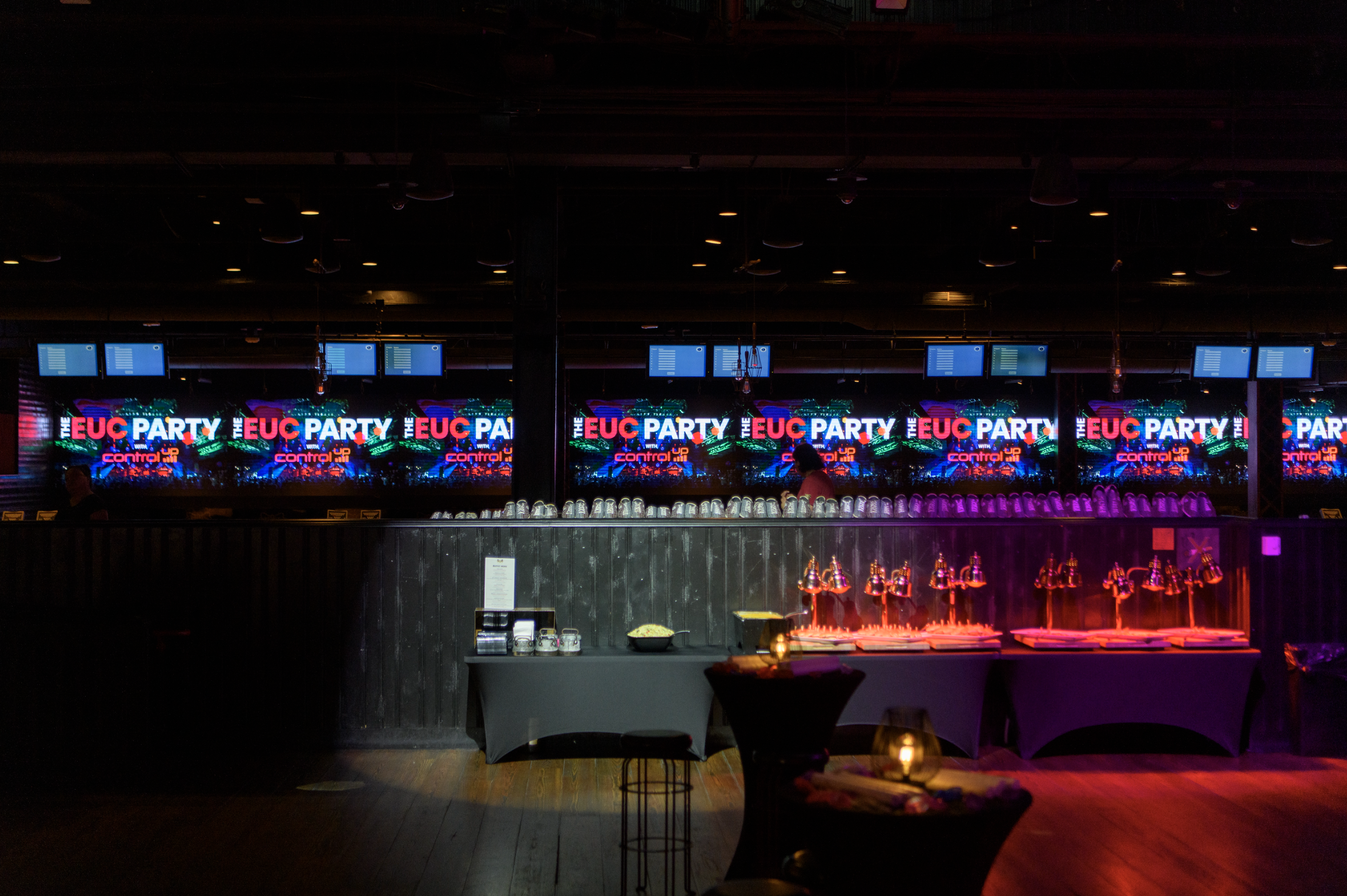 Screenshot 2024-11-12 at 8.45.02 PM.png