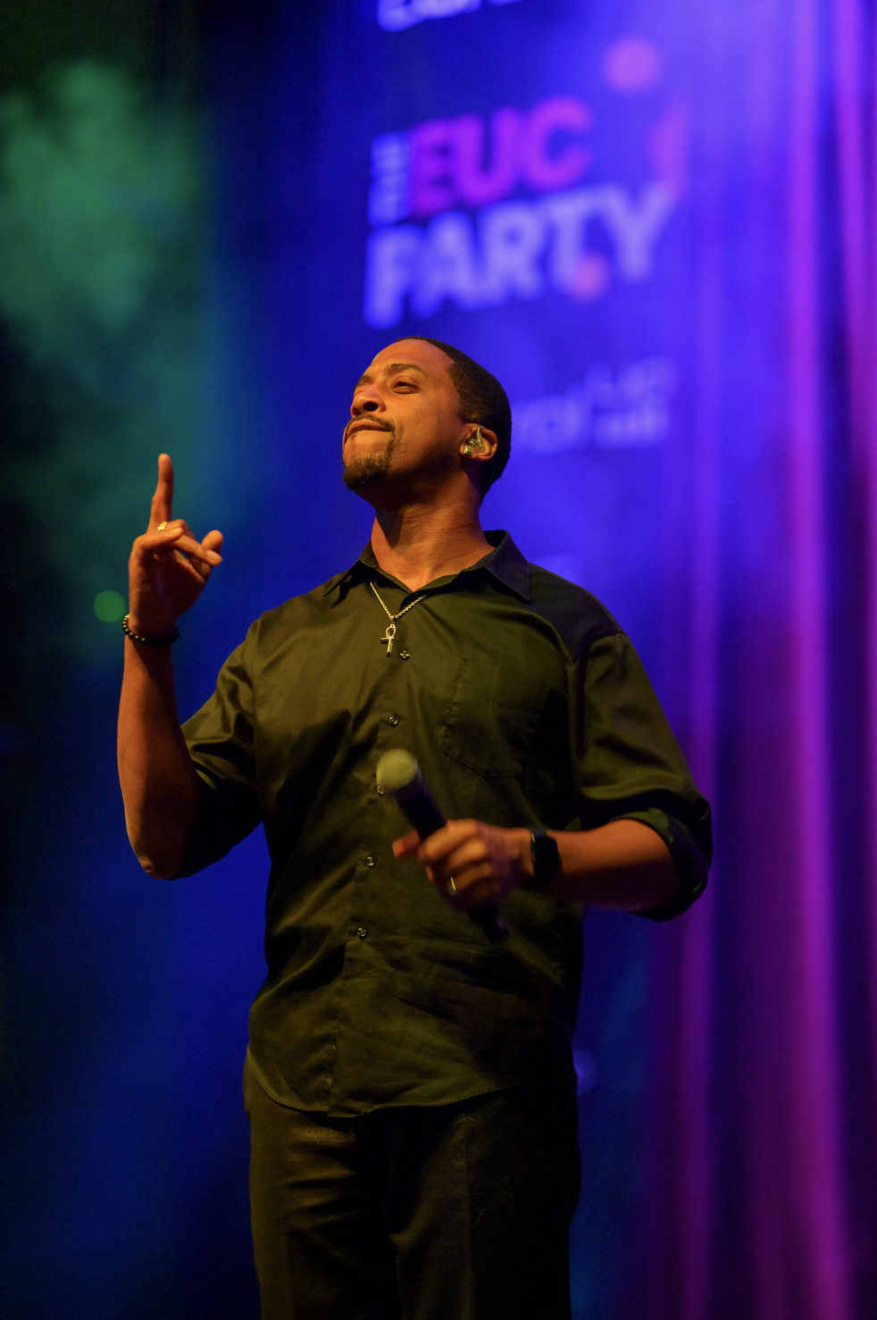 Screenshot 2024-11-12 at 8.49.32 PM.png