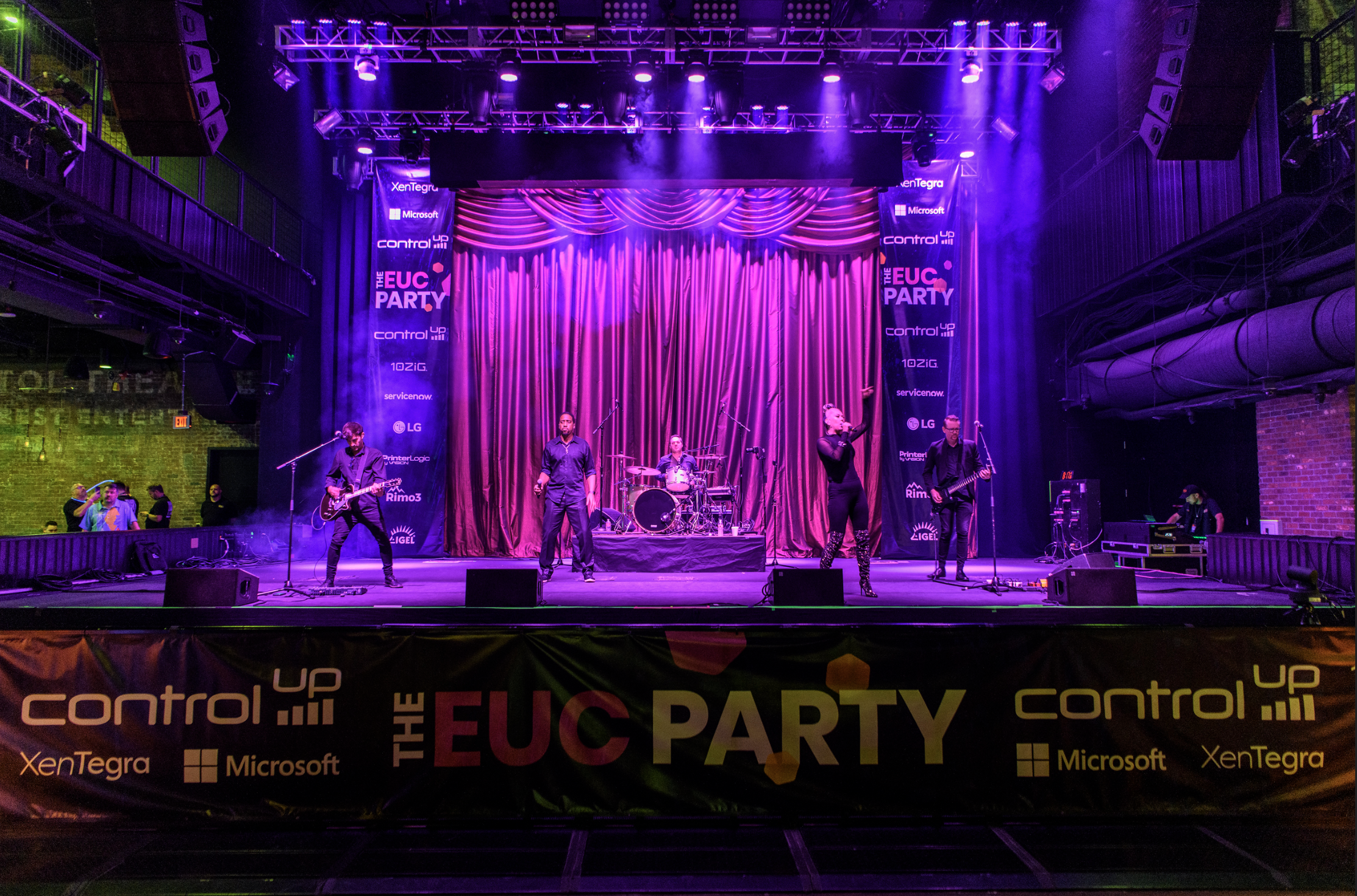 Screenshot 2024-11-12 at 8.53.13 PM.png