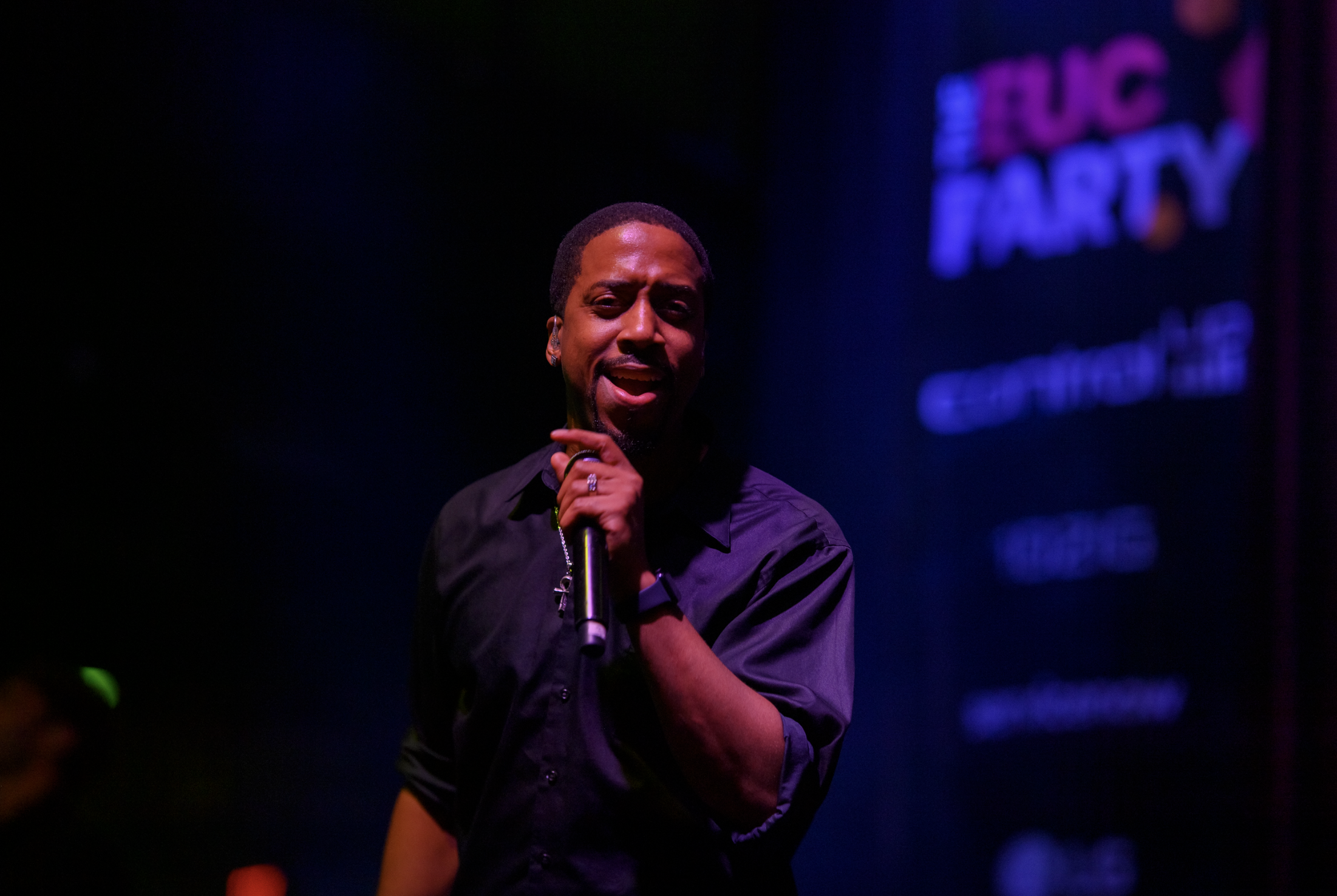 Screenshot 2024-11-12 at 8.54.52 PM.png