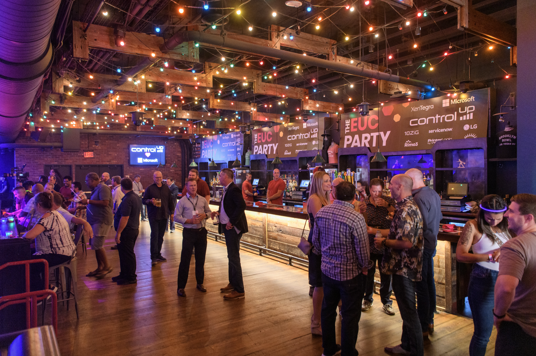 Screenshot 2024-11-12 at 8.55.23 PM.png