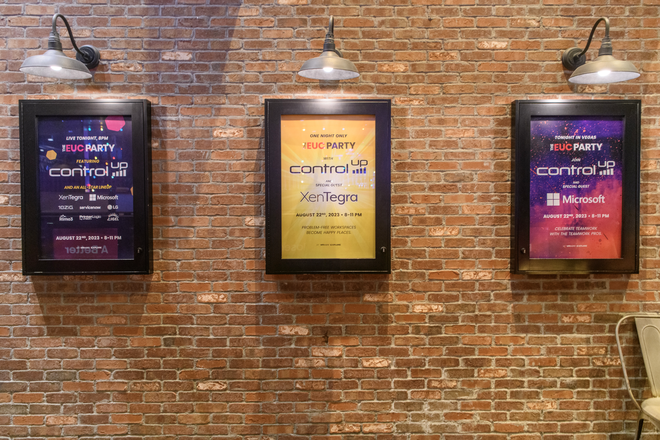 Screenshot 2024-11-12 at 8.56.05 PM.png