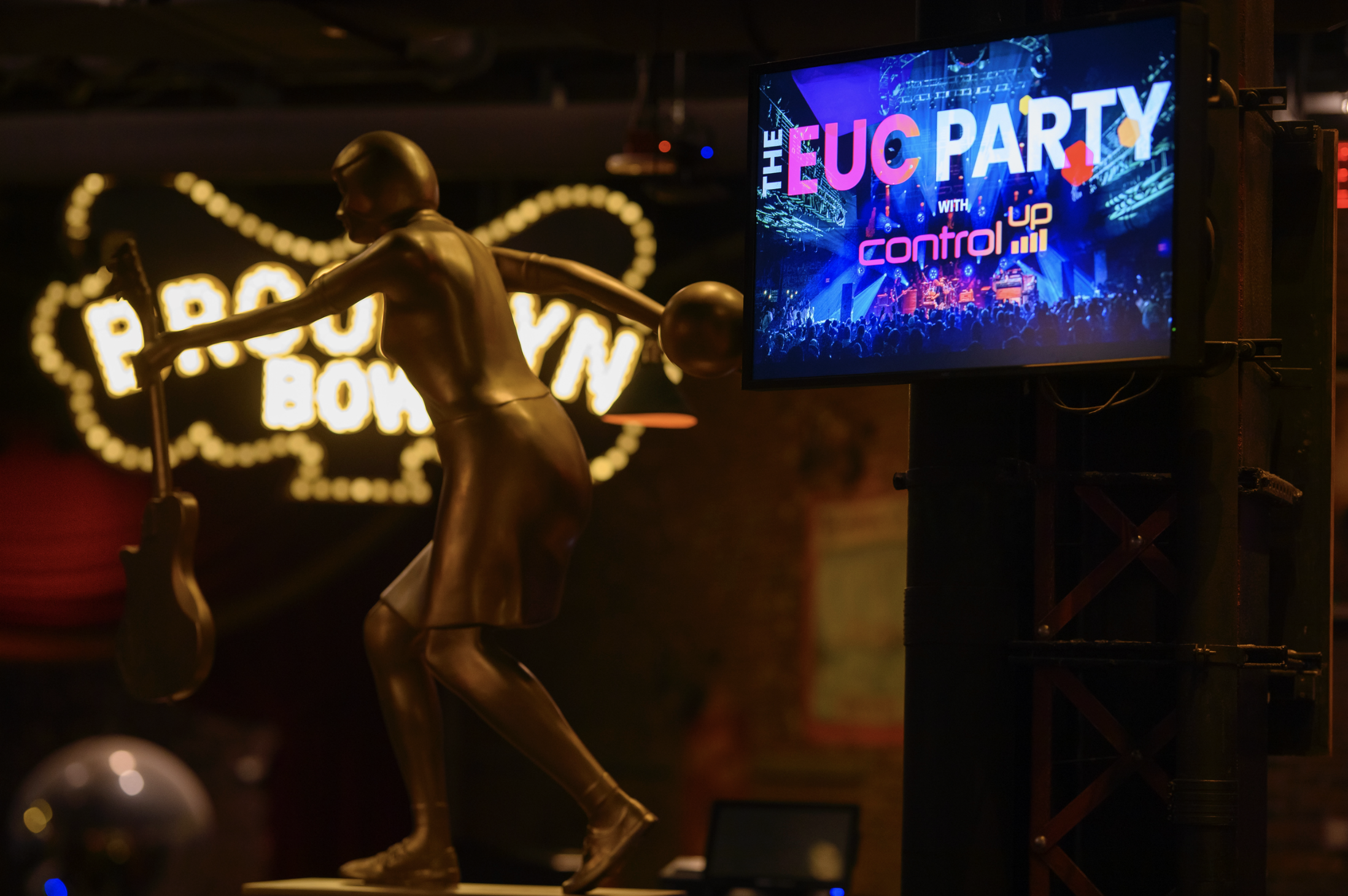 Screenshot 2026-02-21 at 1.06.51 AM.png