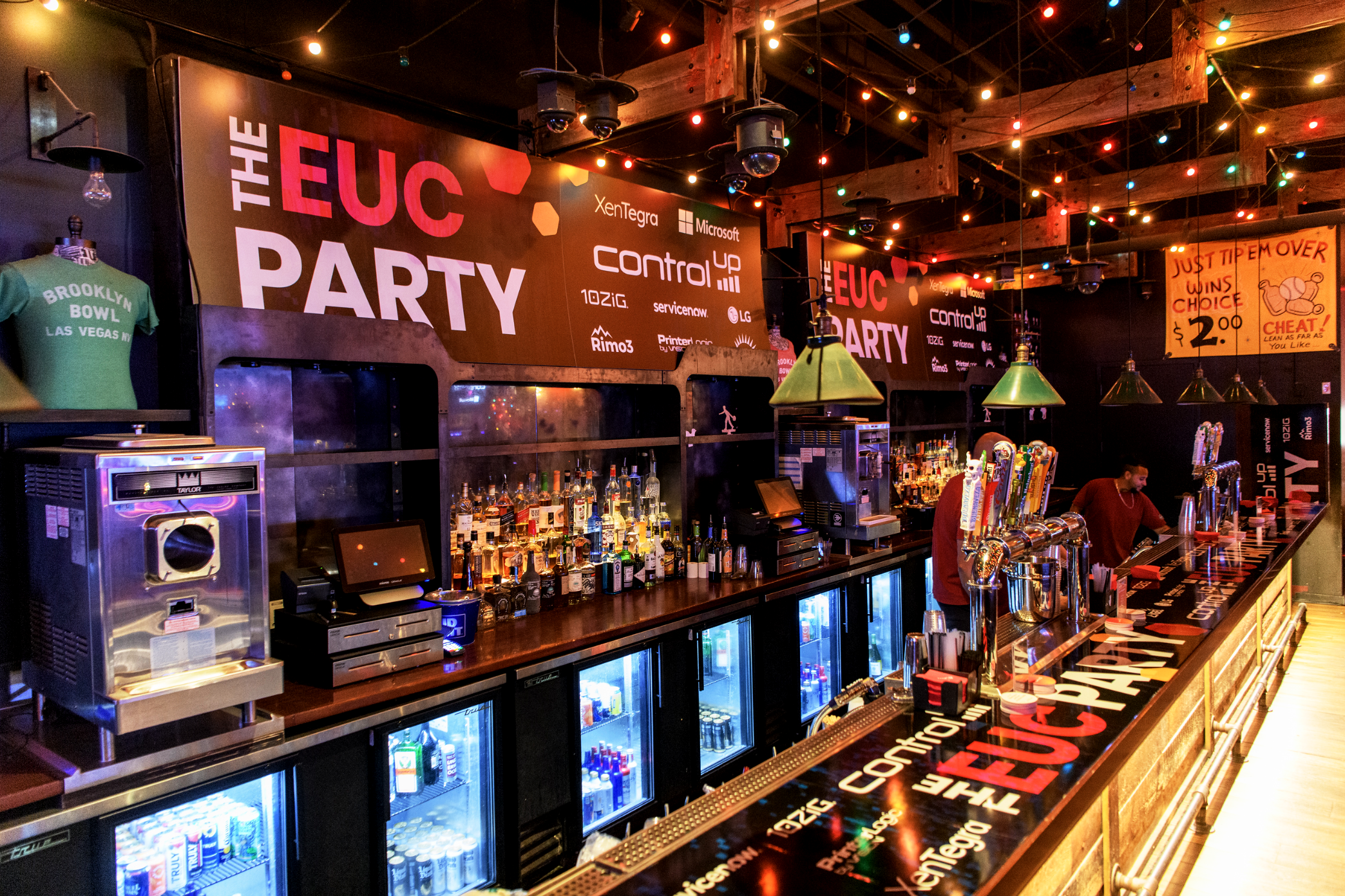 Screenshot 2026-02-21 at 1.09.35 AM.png