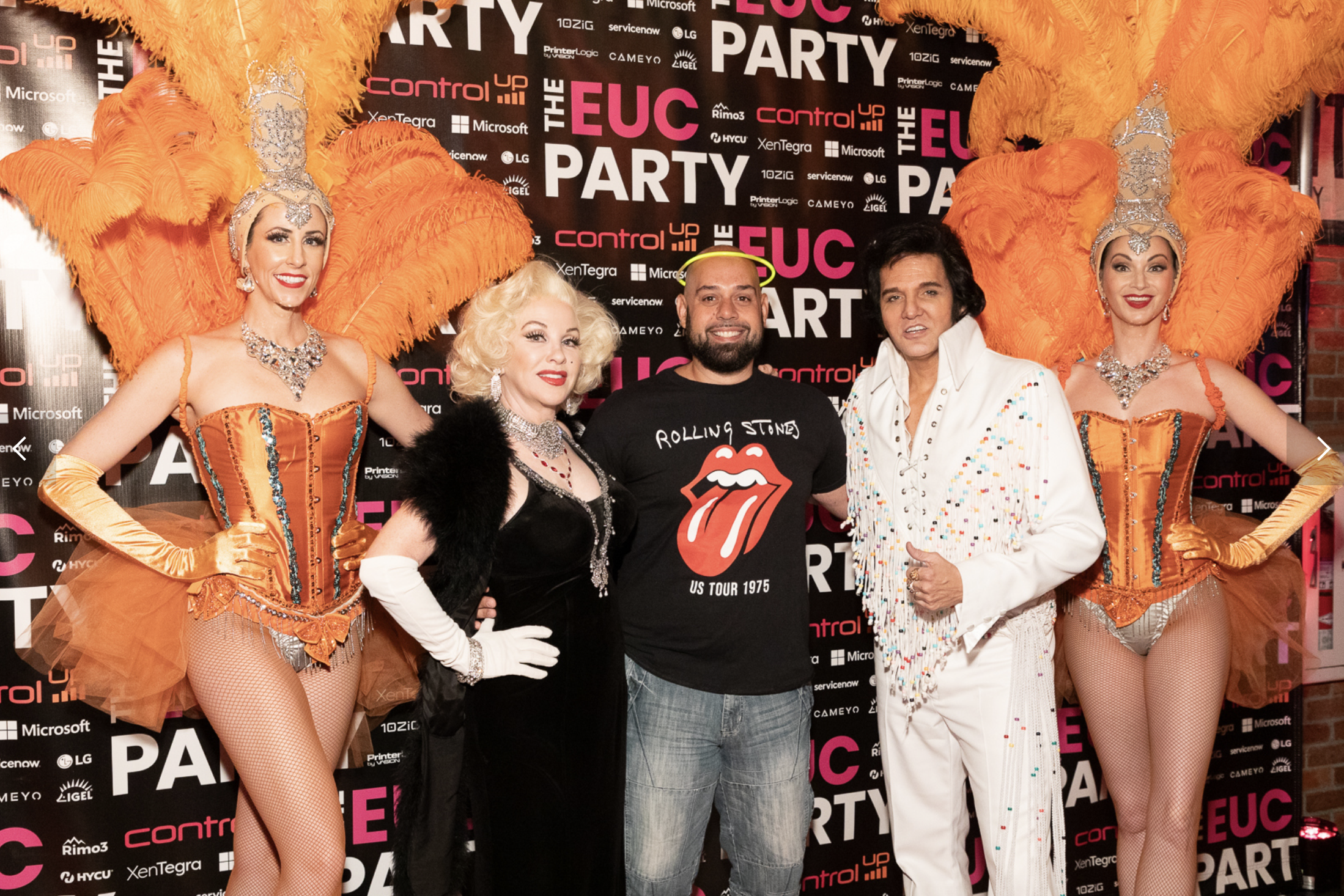 Screenshot 2026-02-21 at 1.13.12 AM.png