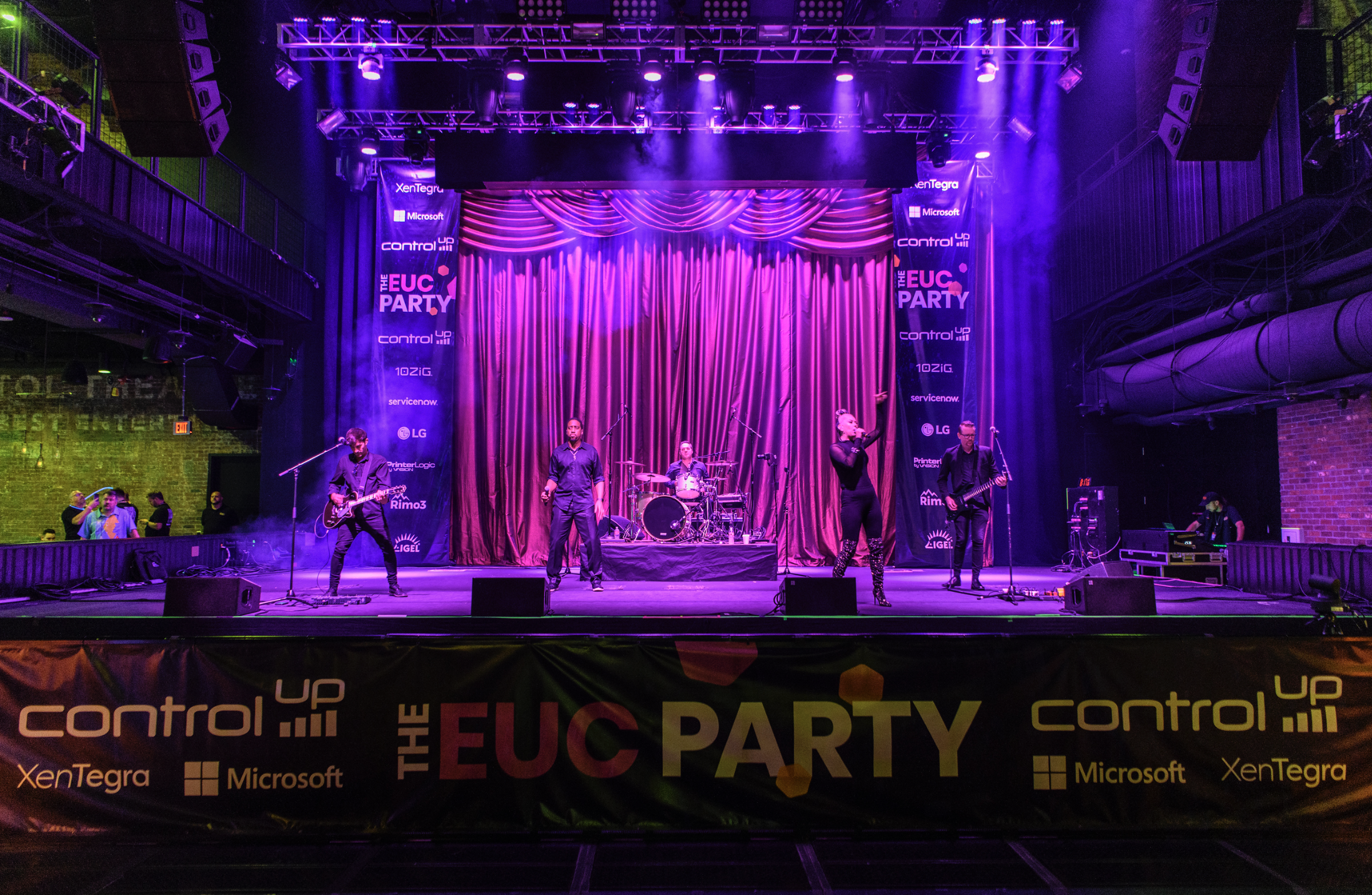 Screenshot 2026-02-21 at 1.14.26 AM.png