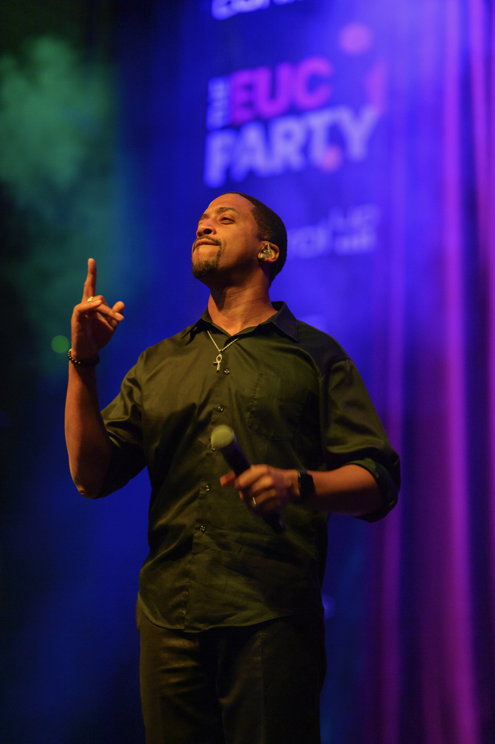 Screenshot 2026-02-21 at 1.29.38 AM.png