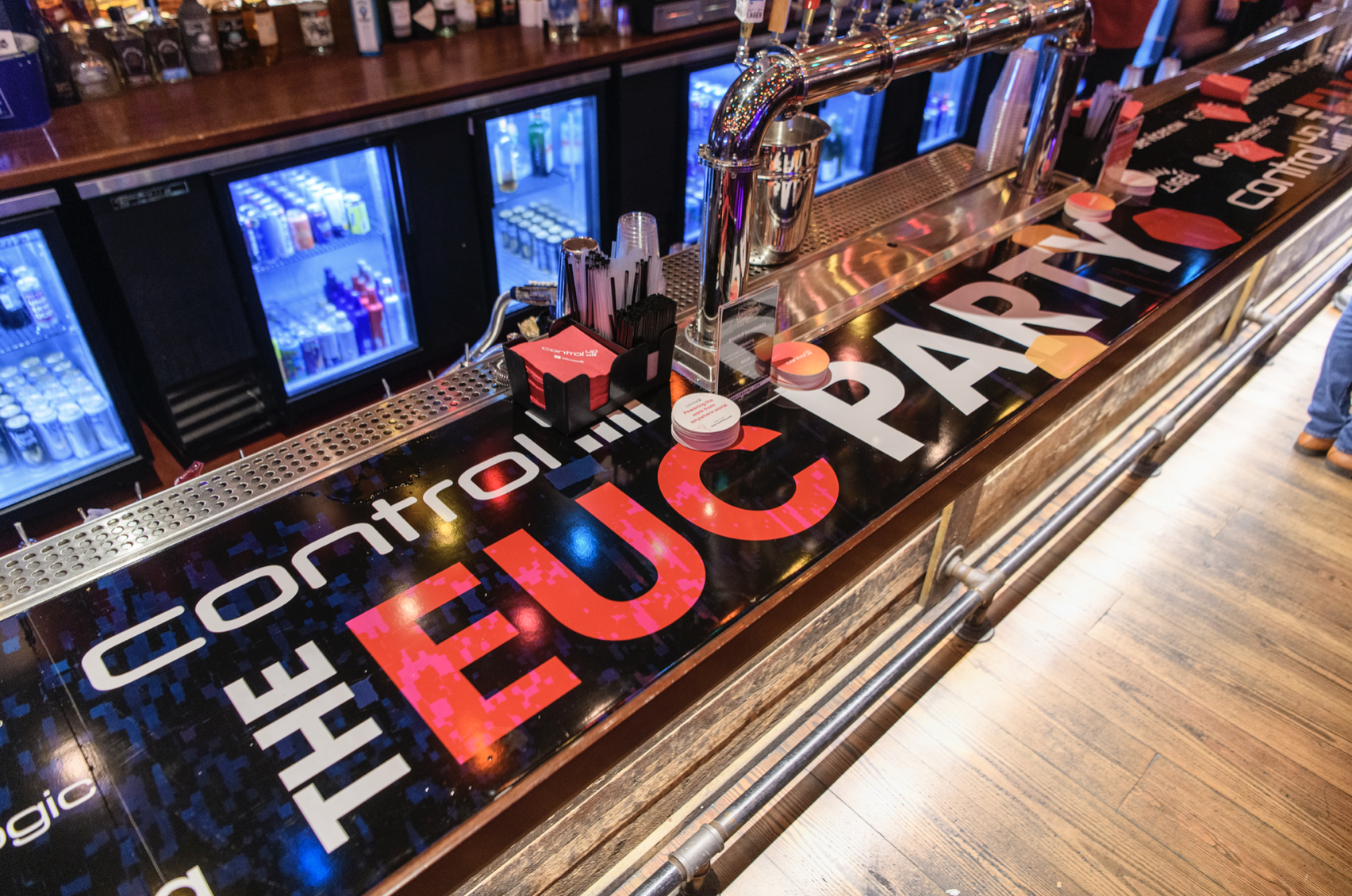 Screenshot 2026-02-21 at 1.30.18 AM.png