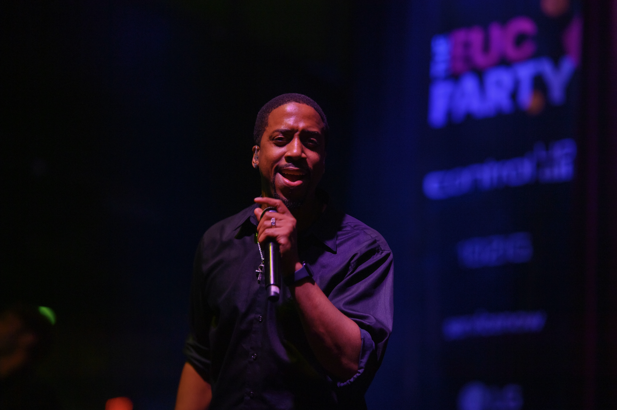 Screenshot 2026-02-21 at 1.31.43 AM.png