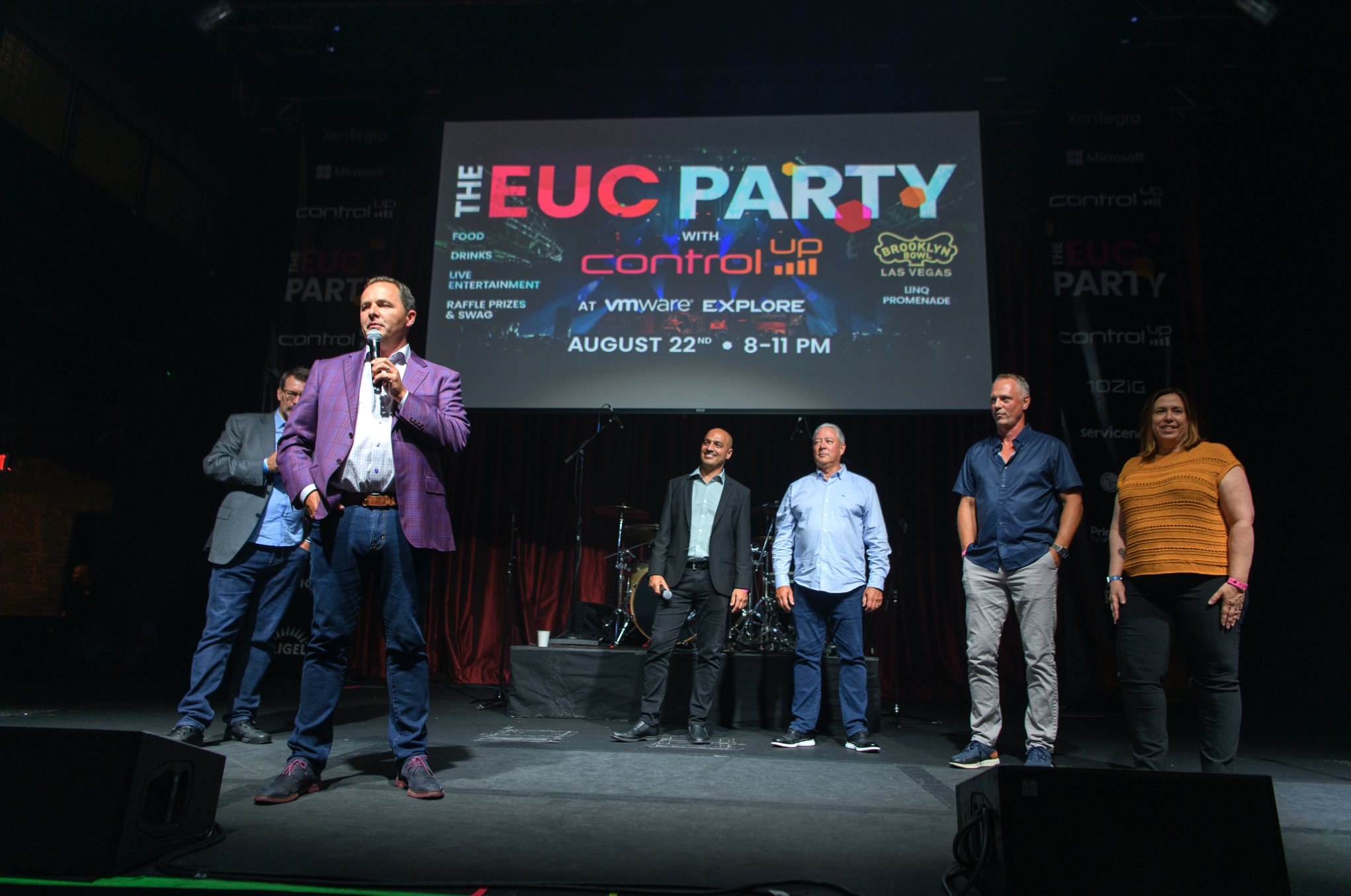 Screenshot 2026-02-21 at 1.35.54 AM.png