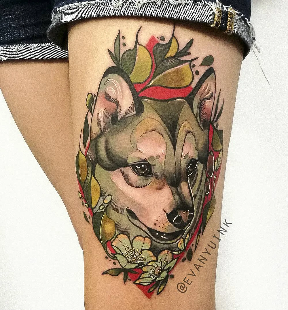 evanyuink_26_5_2018_17_35_16_75.jpg
