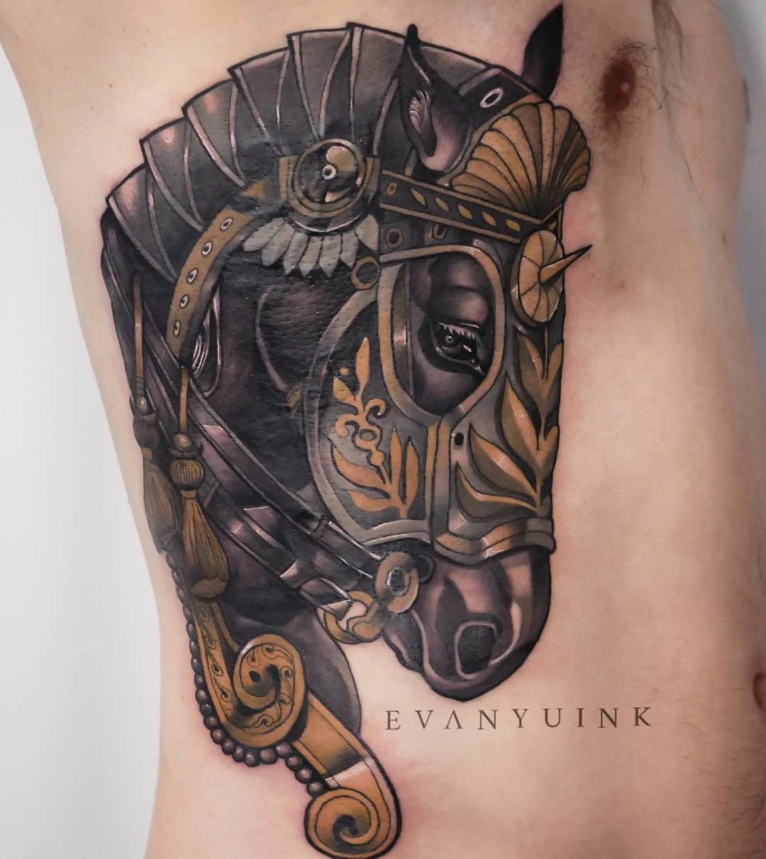evanyuink_47586135_348318049100007_838897356598343271_n.jpg