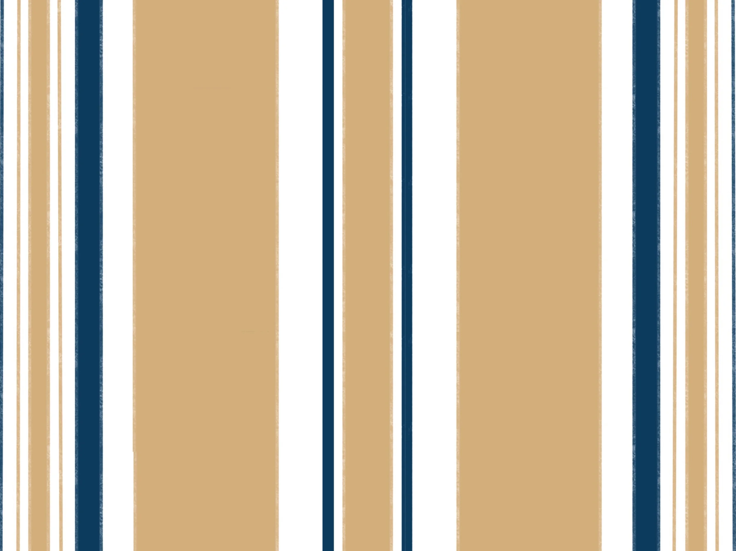 Potsok_background.jpg