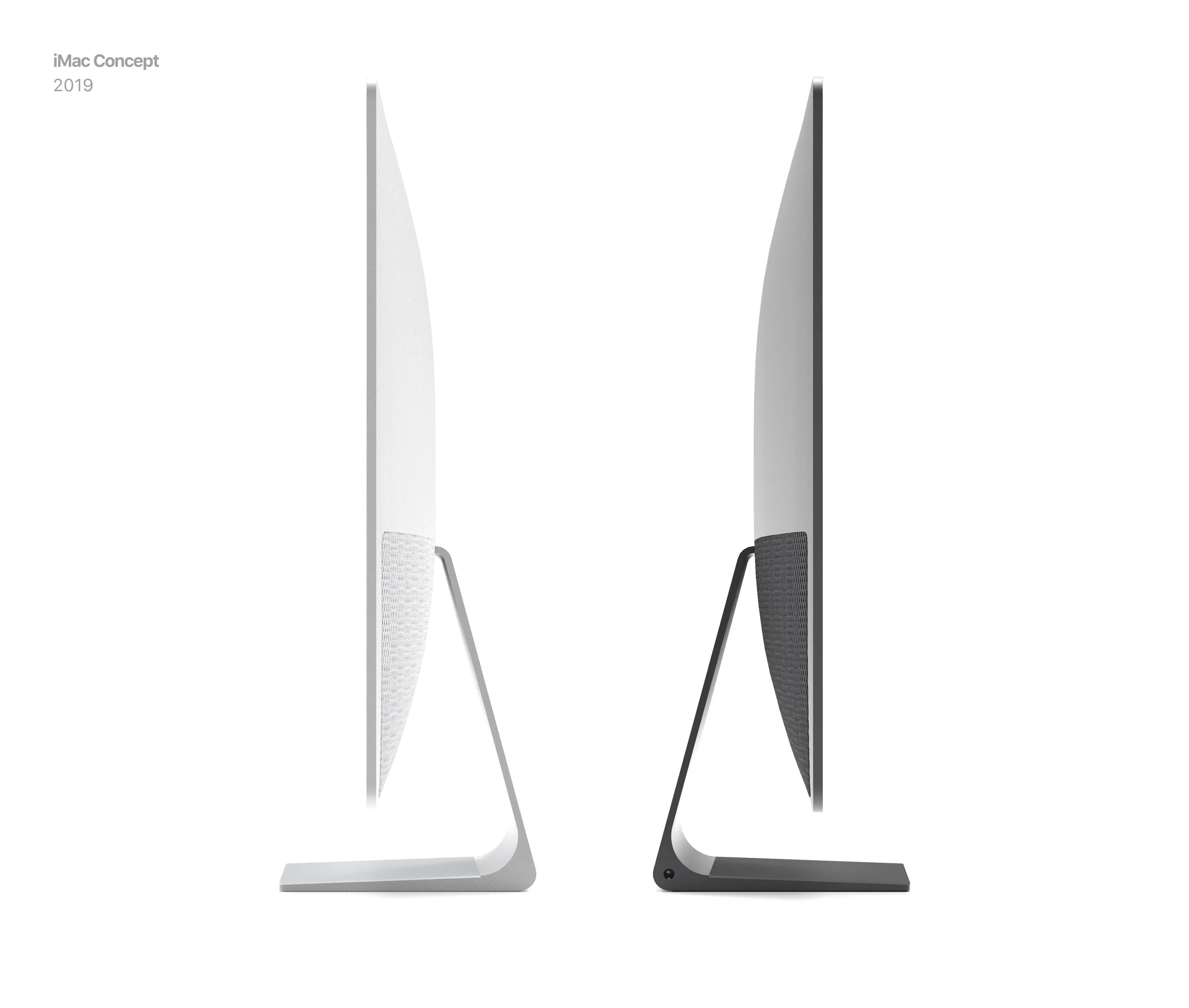 Portfolio Cover.jpg