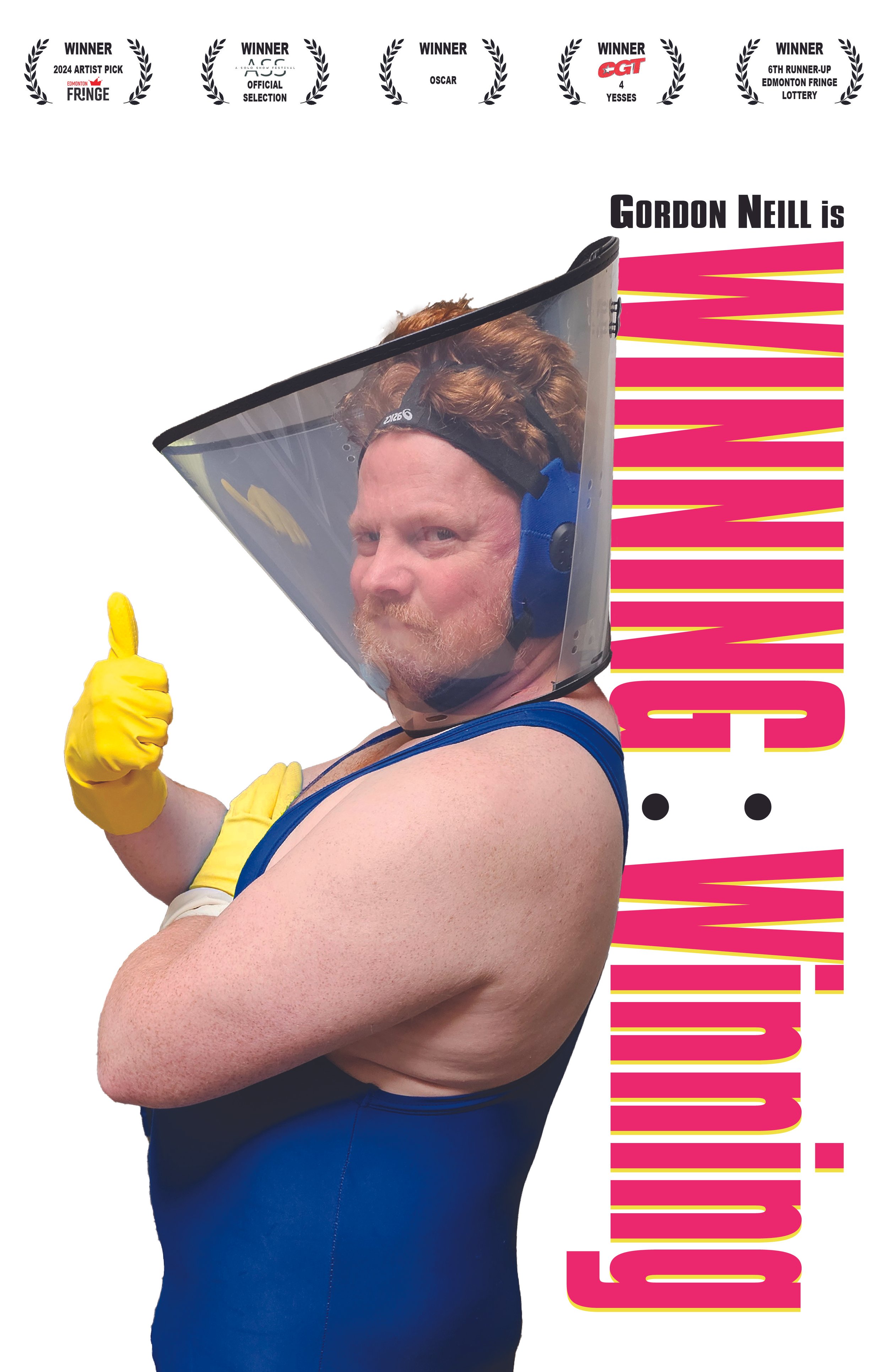 WINNING Winning main poster.jpg