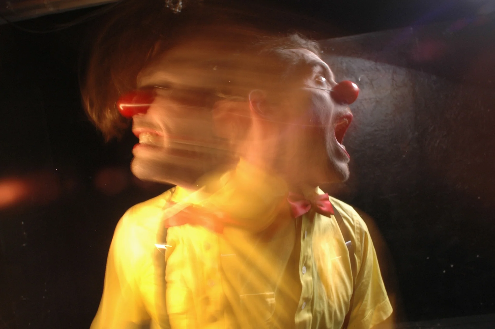 68776066_10162270259525224_3515687441971281920_o.jpg