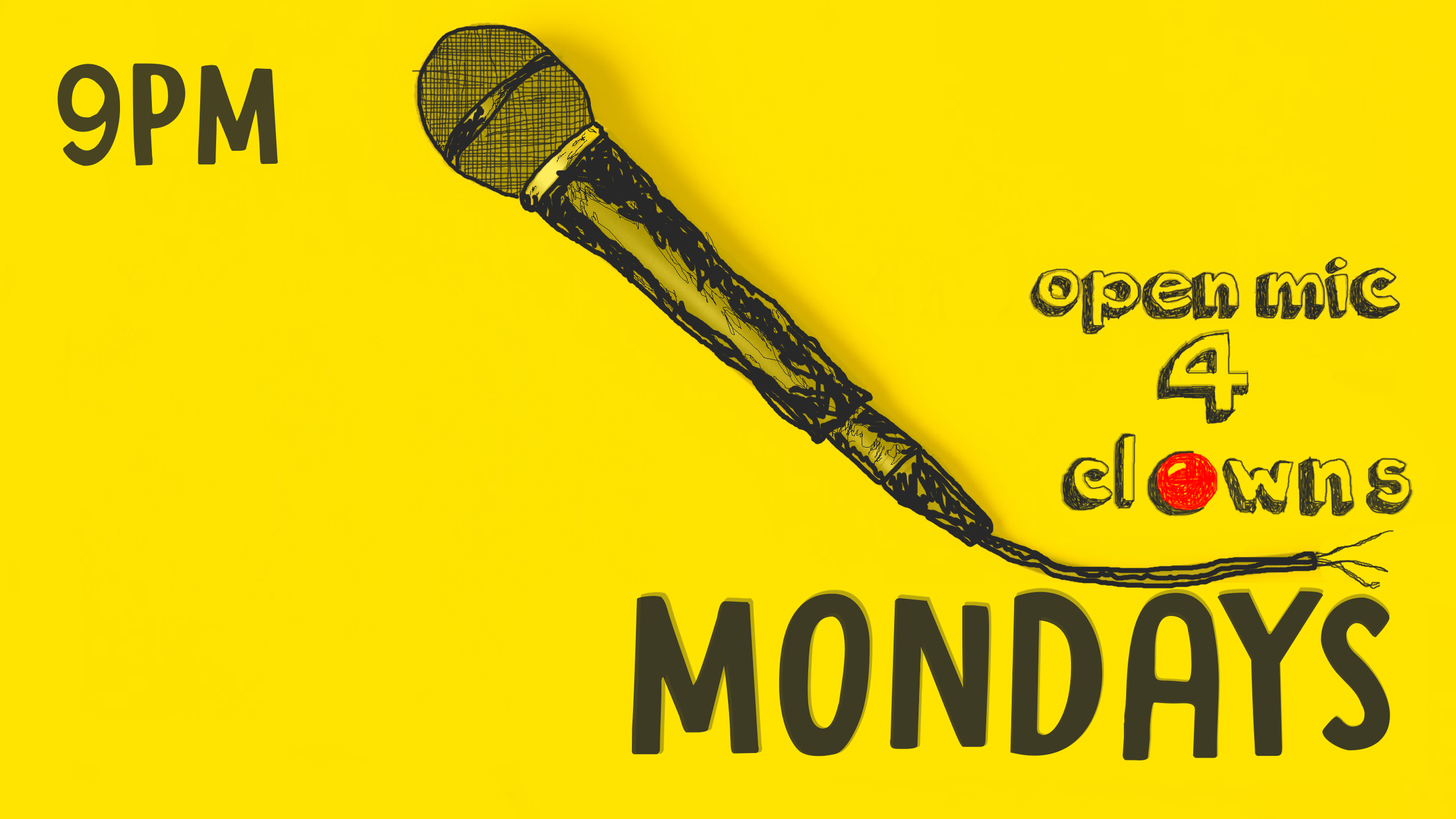 openmic.png