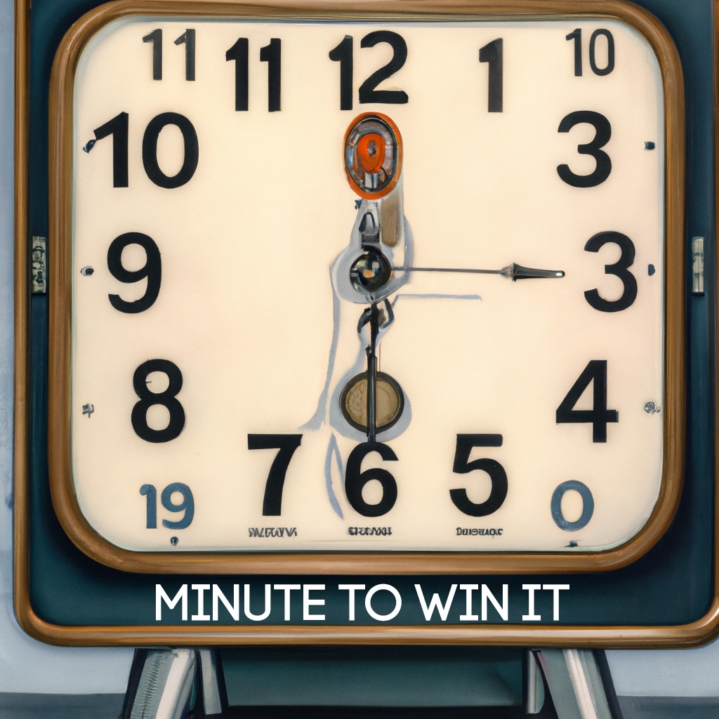 minute to win it.png