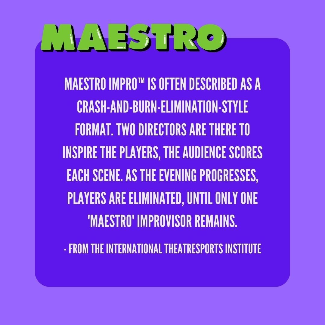 maestro2.jpg