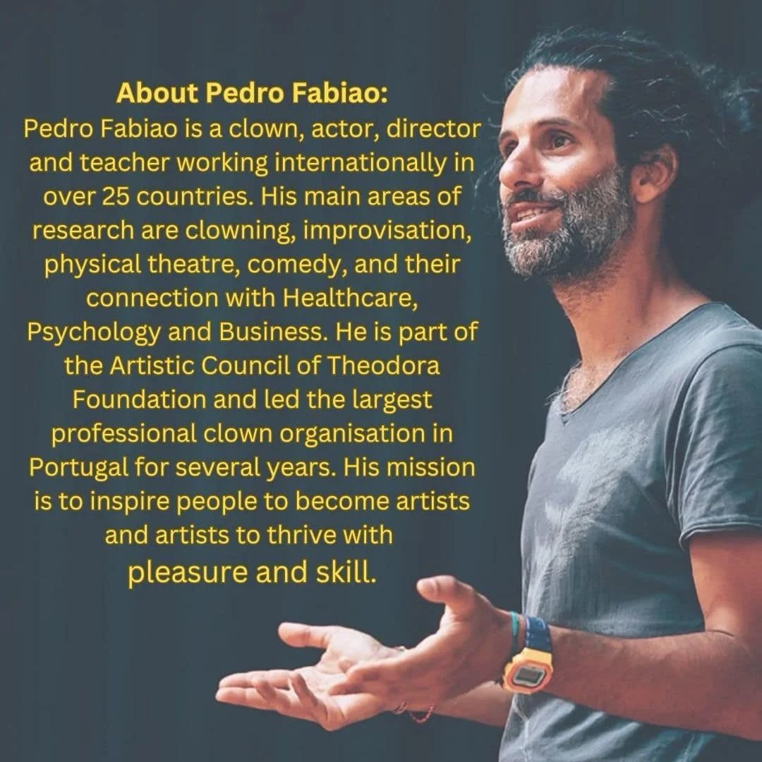 pedroabout.jpeg