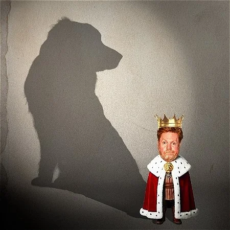 Short King