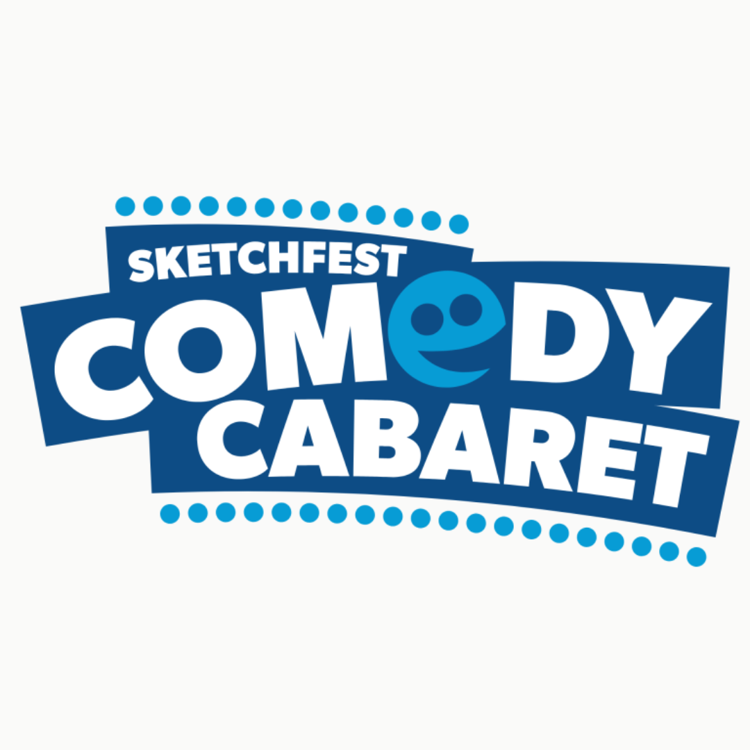 Sketchfest Comedy Cabaret