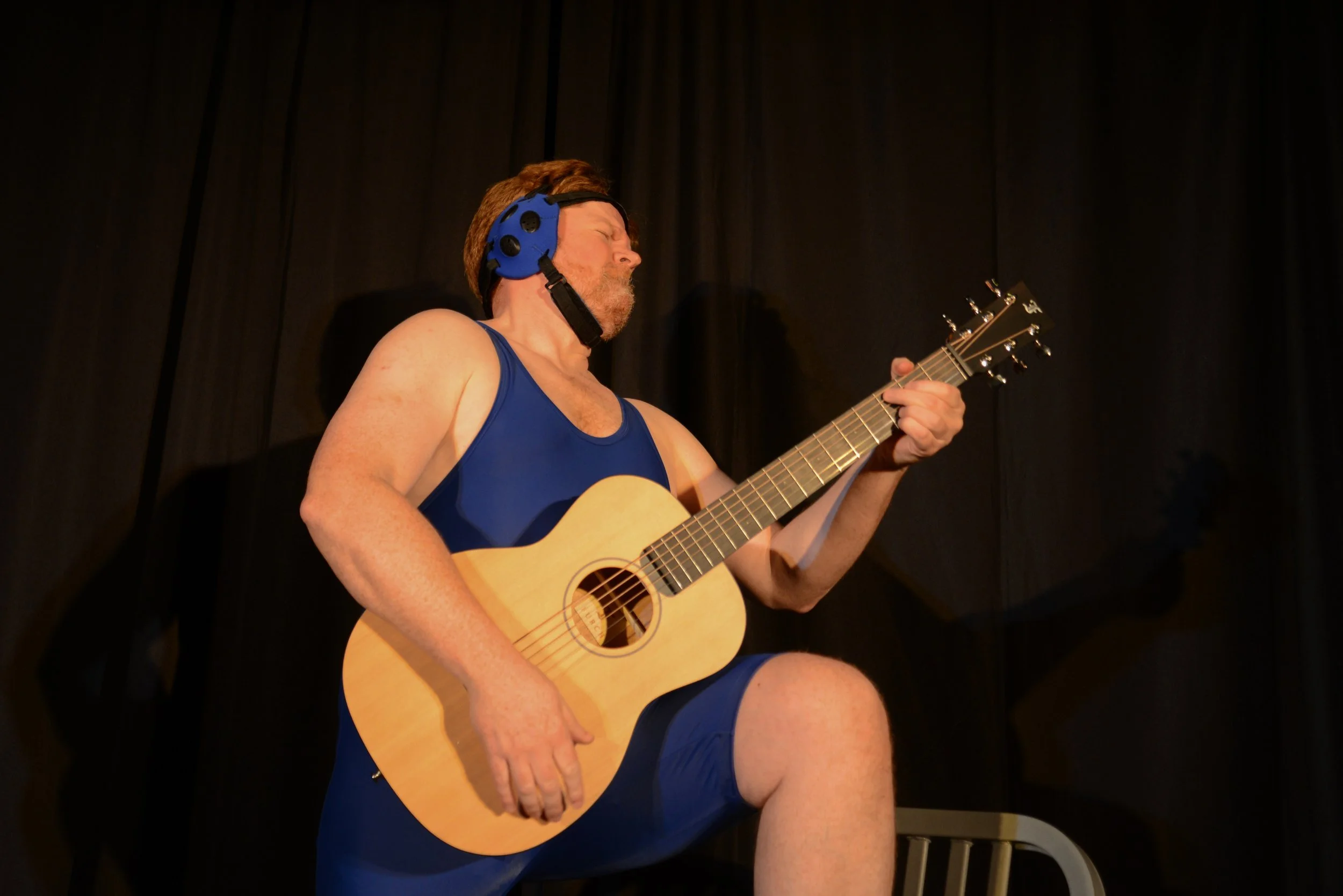 dsc_0797jpg_54559428649_o.jpg