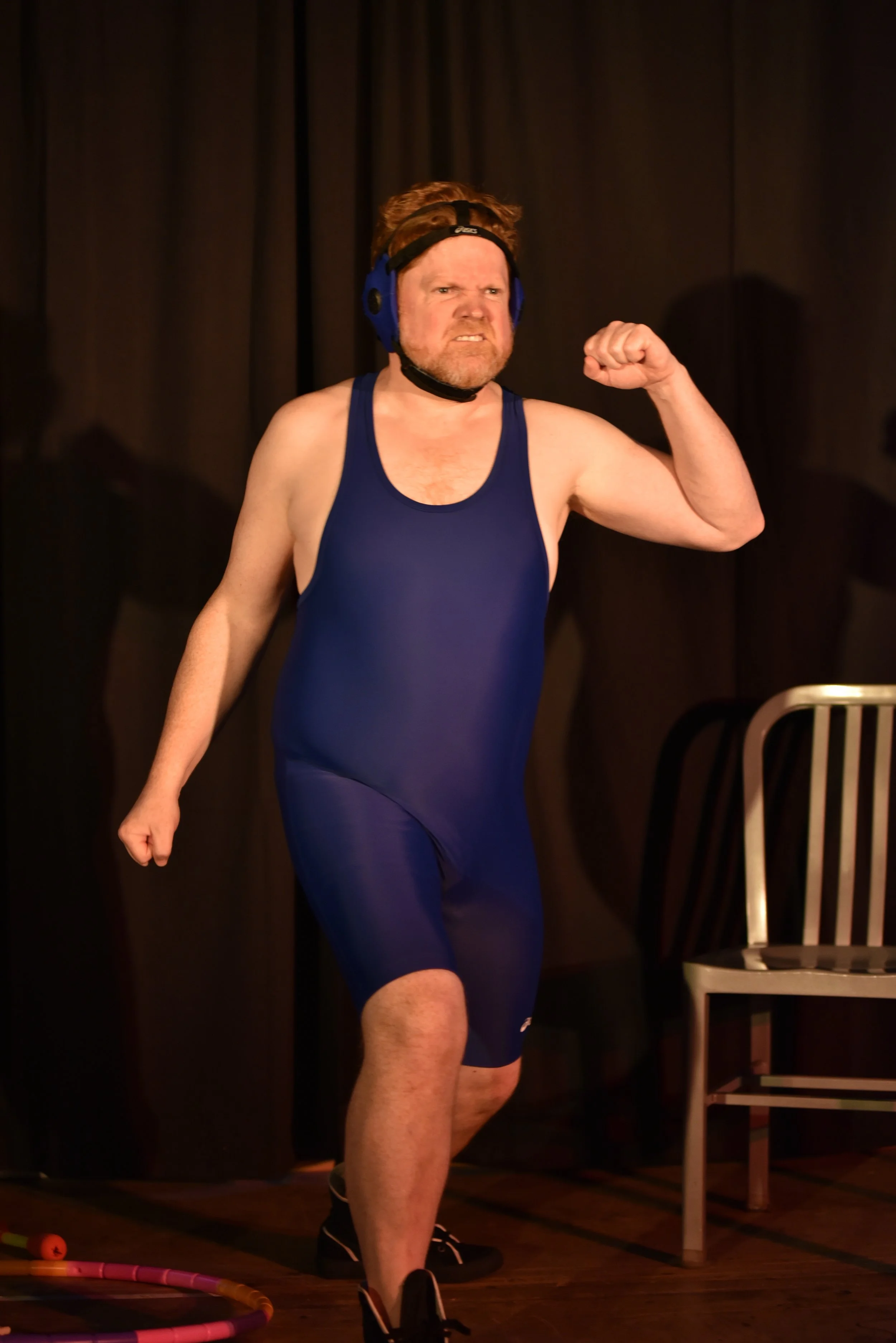 dsc_8172jpg_54559555800_o.jpg
