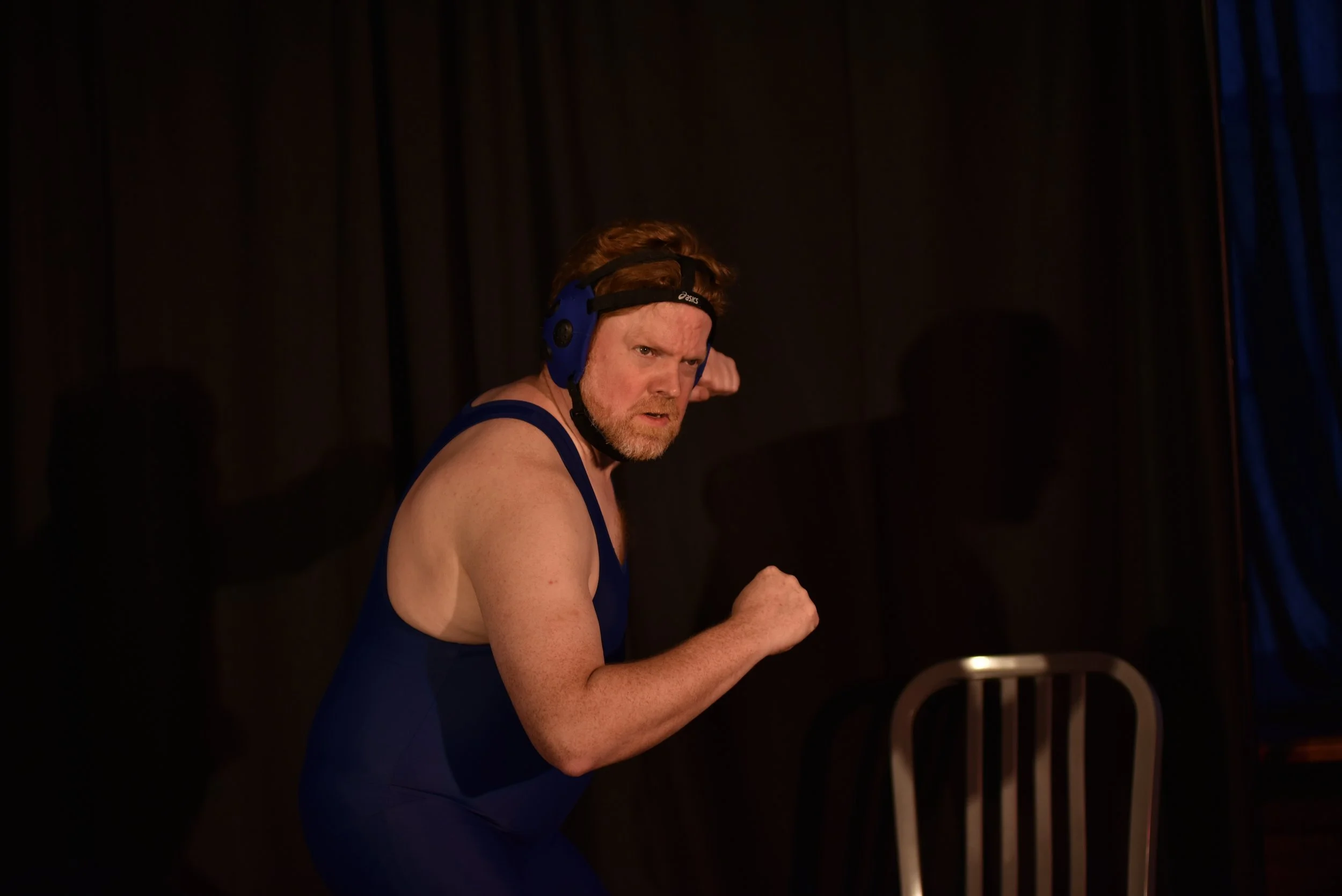 dsc_8149jpg_54559223456_o.jpg