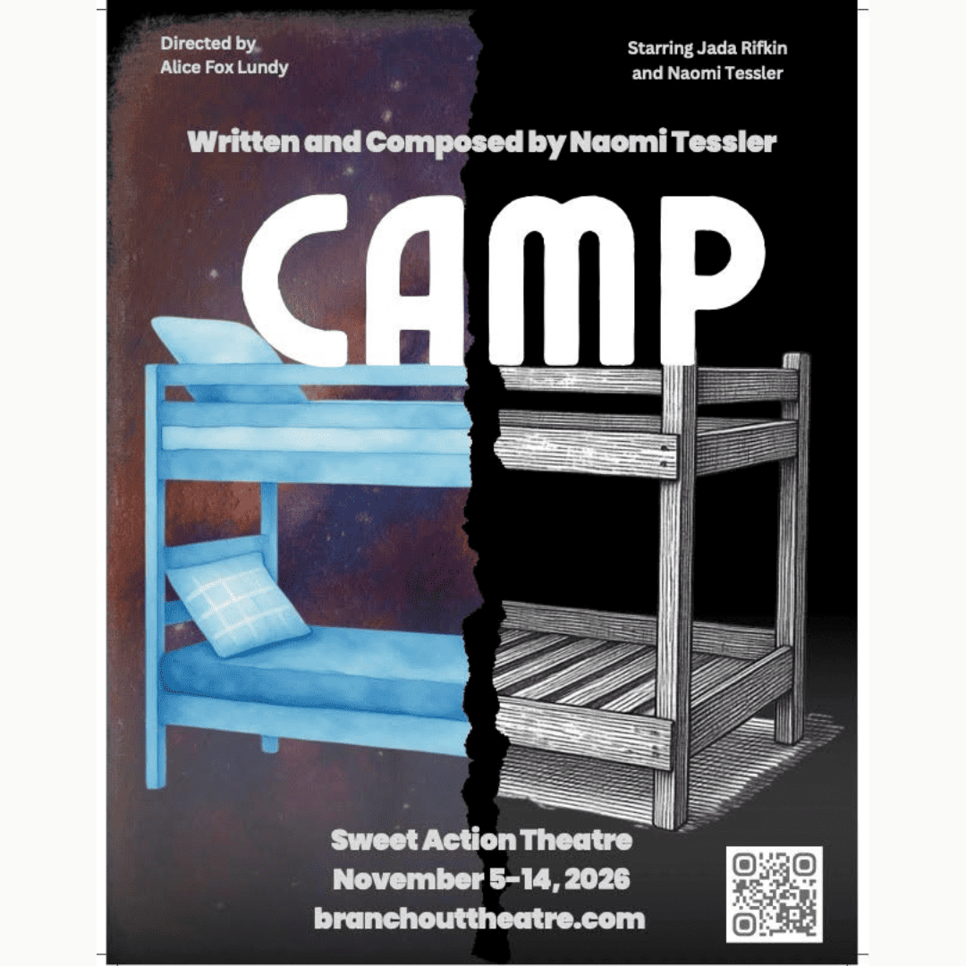 Camp