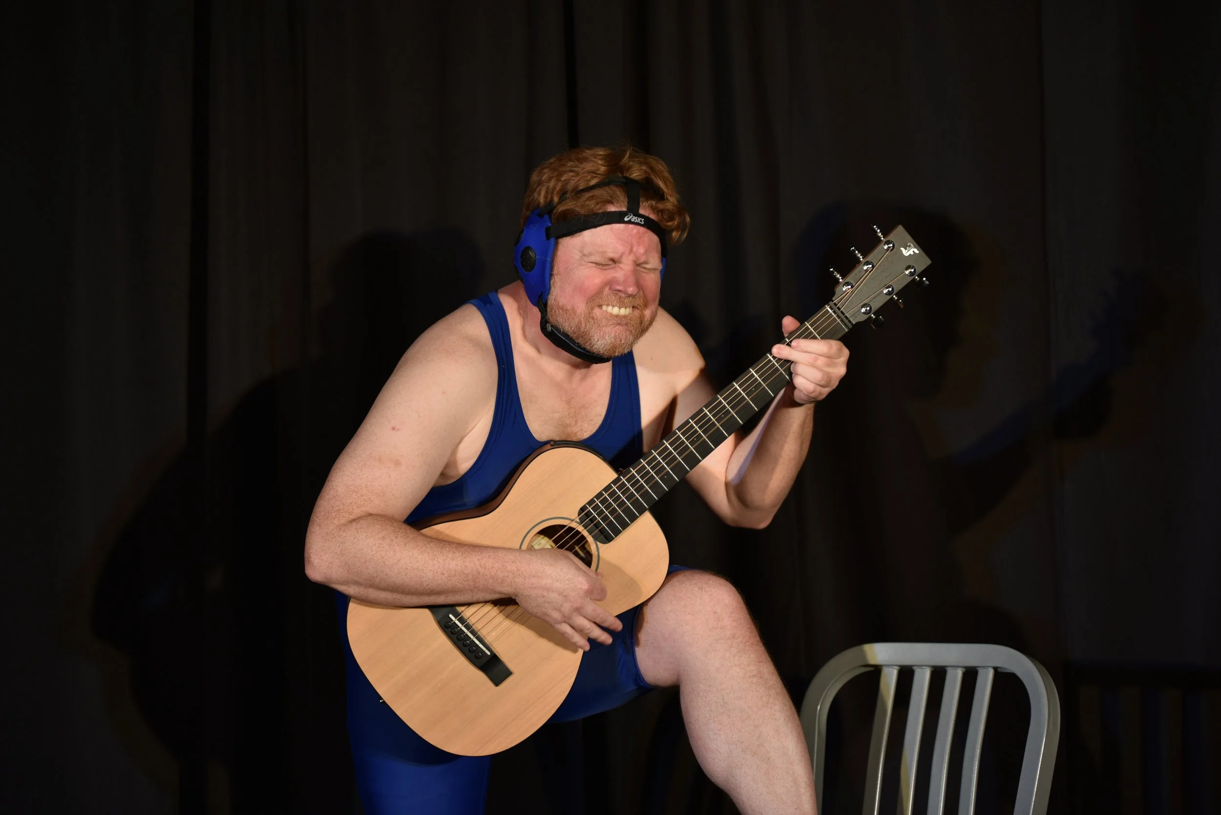 dsc_8402jpg_54559246736_o.jpg