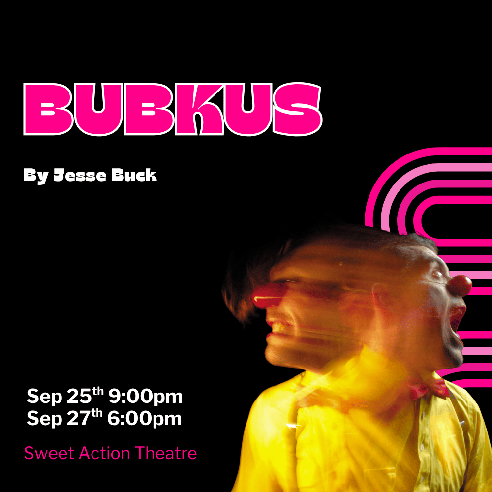 Bubkus