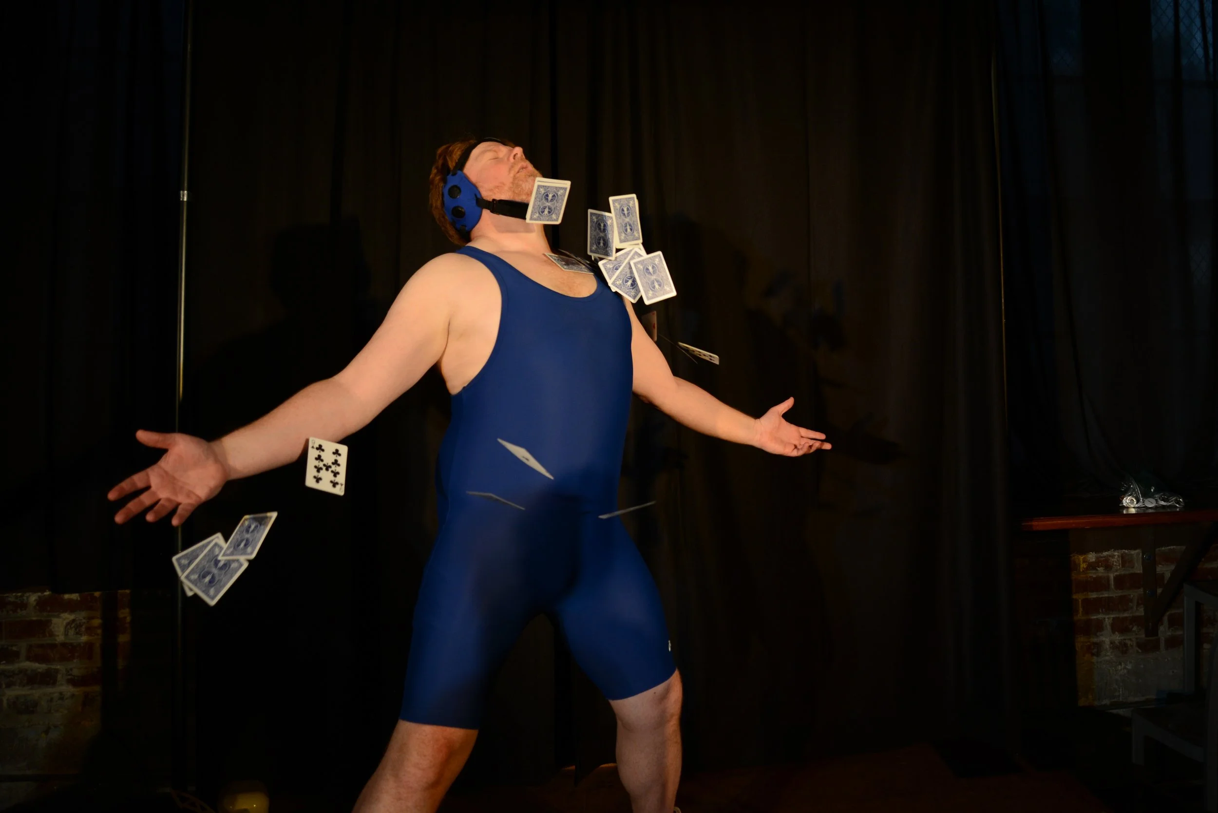 dsc_0814jpg_54559581045_o.jpg