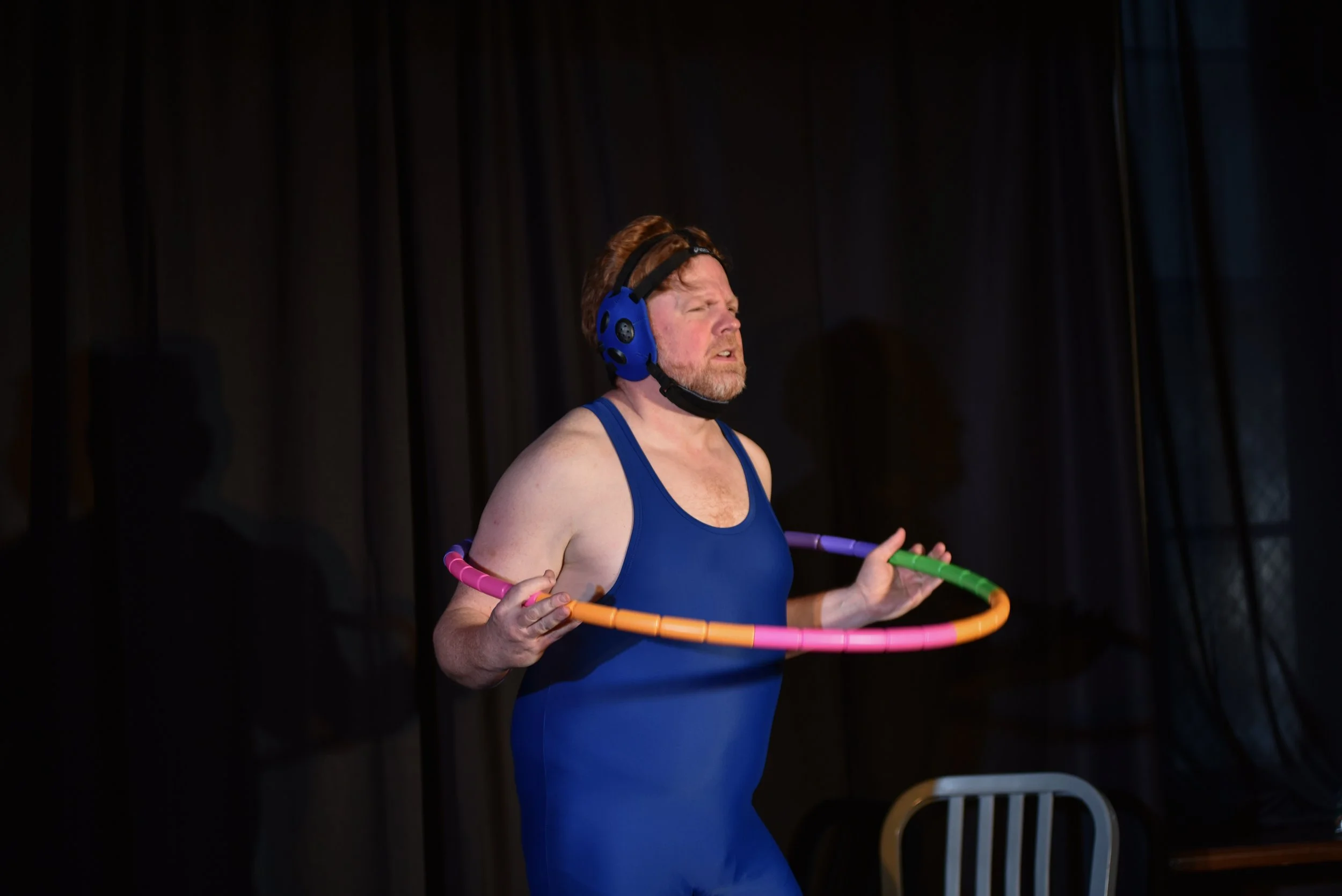 dsc_8117jpg_54559405574_o.jpg
