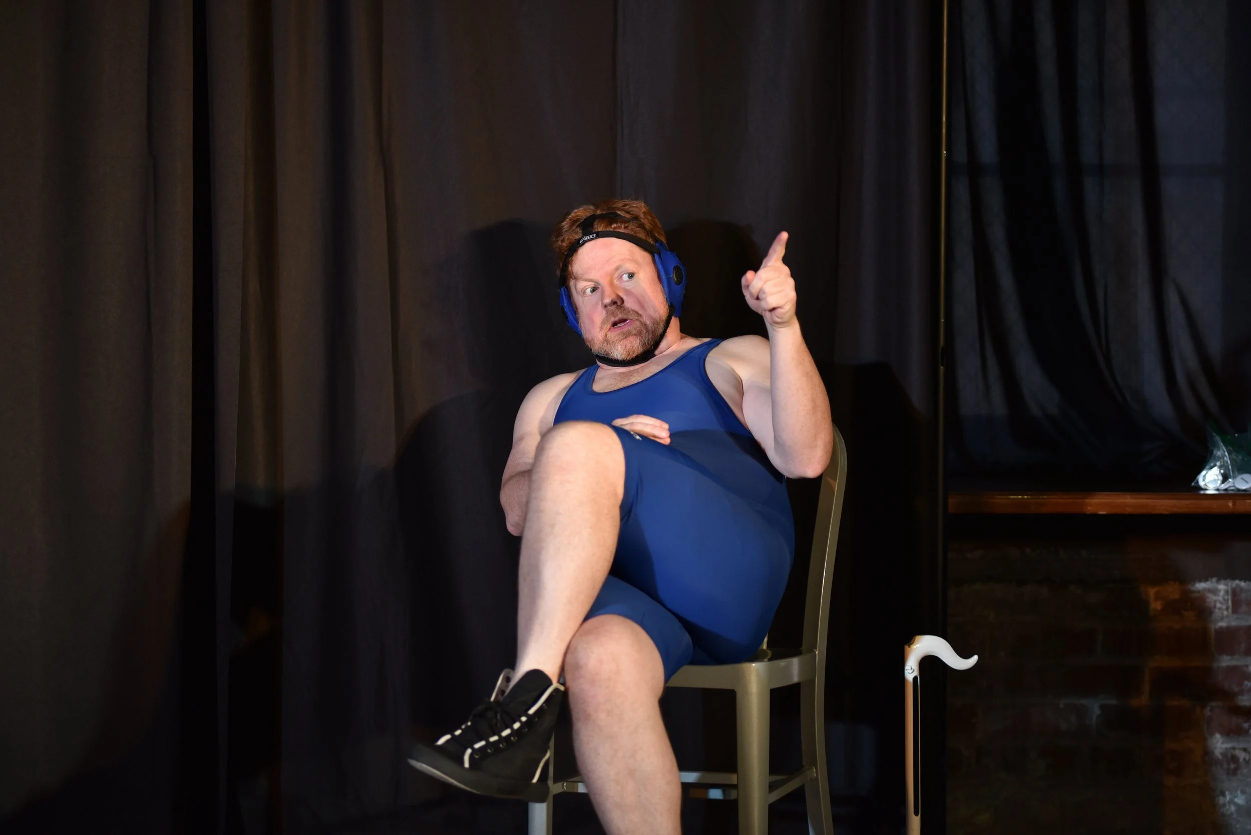 dsc_8137jpg_54559406194_o.jpg