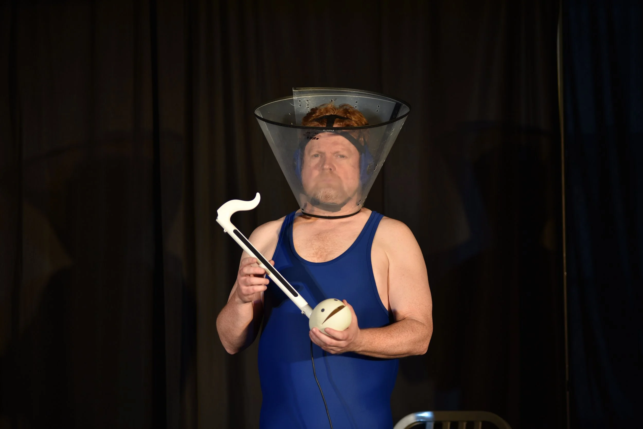 dsc_8294jpg_54559426449_o.jpg