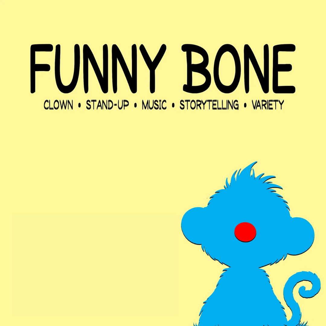 Funny Bone