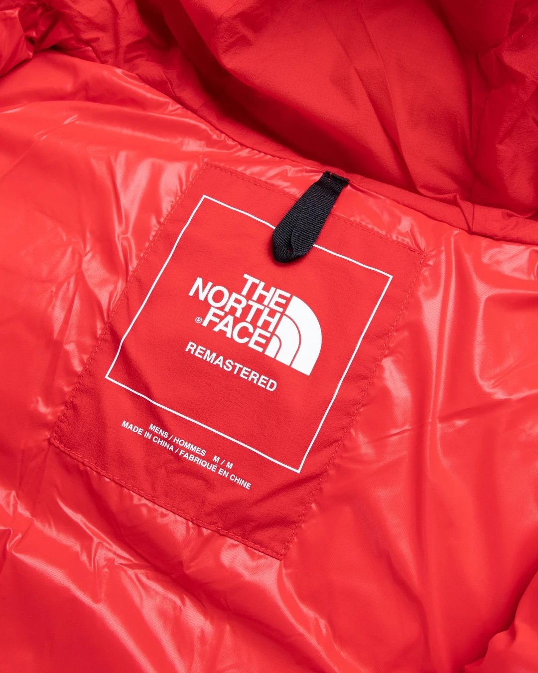 RMST HIMALAYAN PARKA - RED LABEL copy.jpg