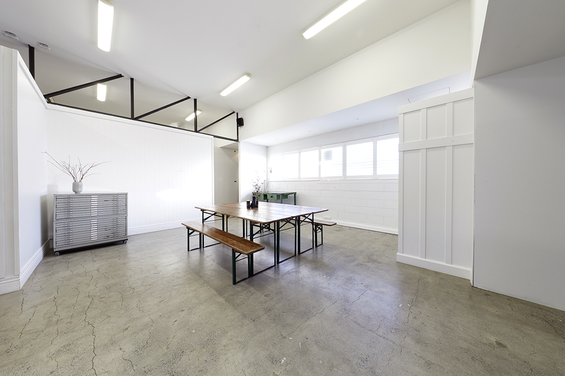 Studio58_MeetingRoom.jpeg
