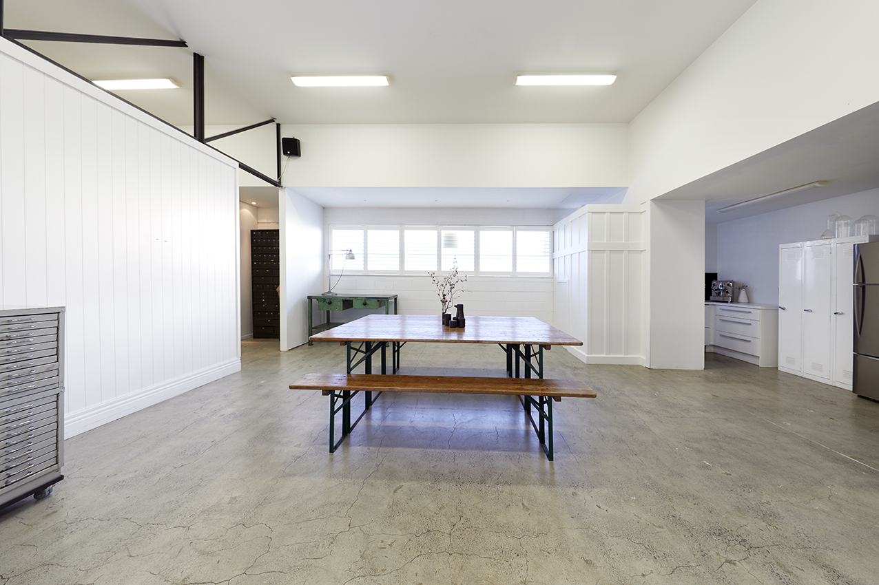 Studio58_MeetingRoom-Kitchen.jpeg