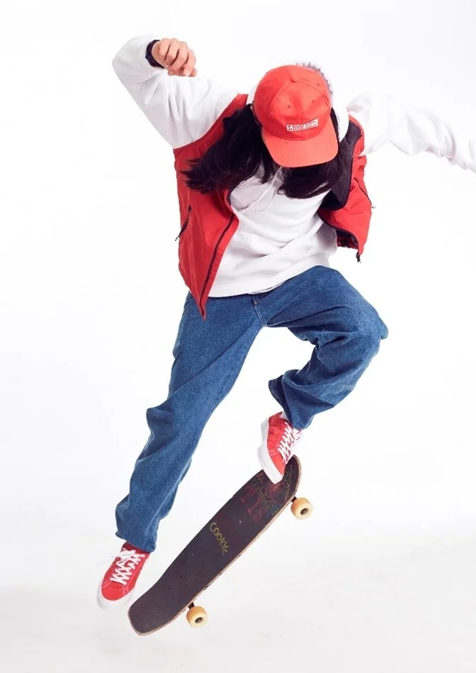 dylan-3988.jpg