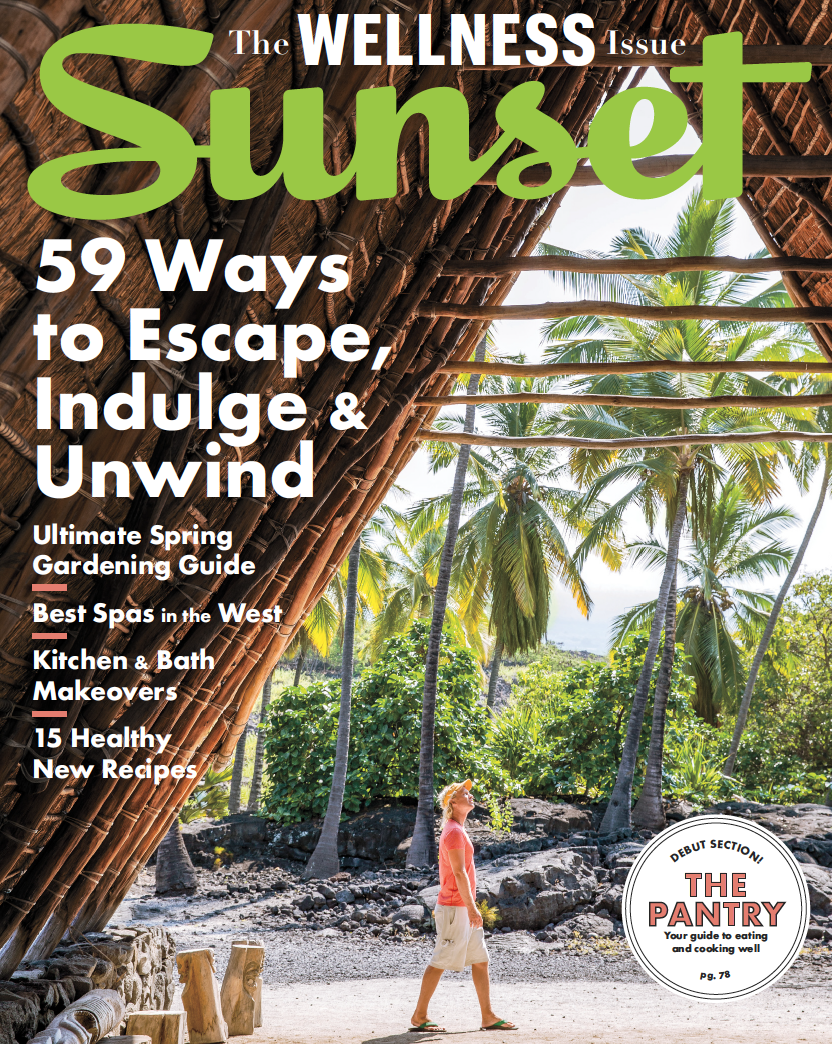 SUNSET MAG Cover April 19.png