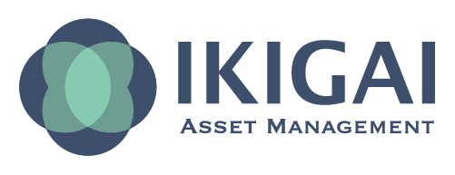 Ikigai Asset Management