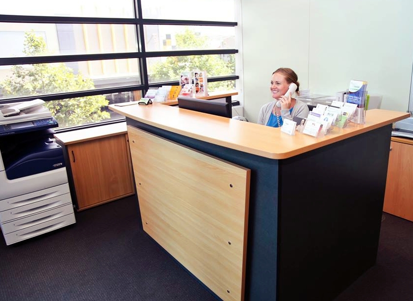 Reception.2.jpg