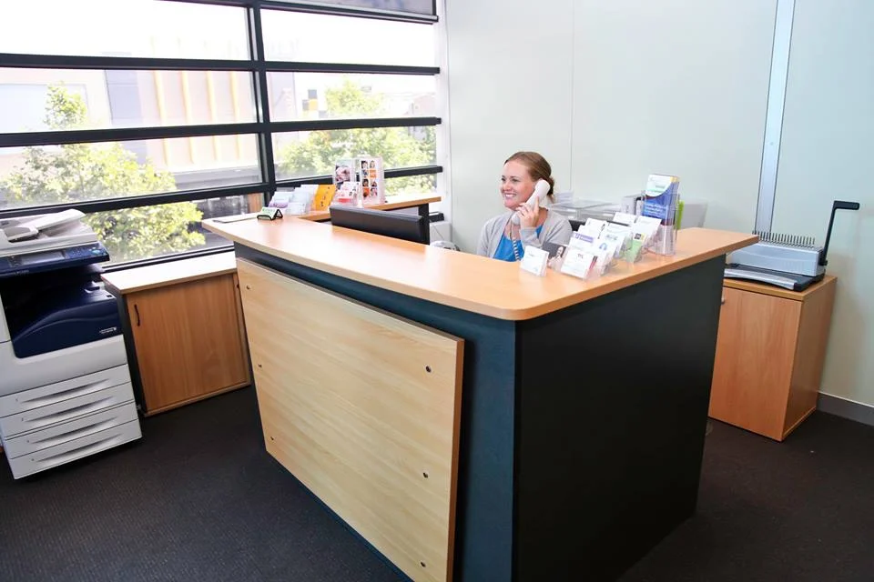 Reception.2.jpg