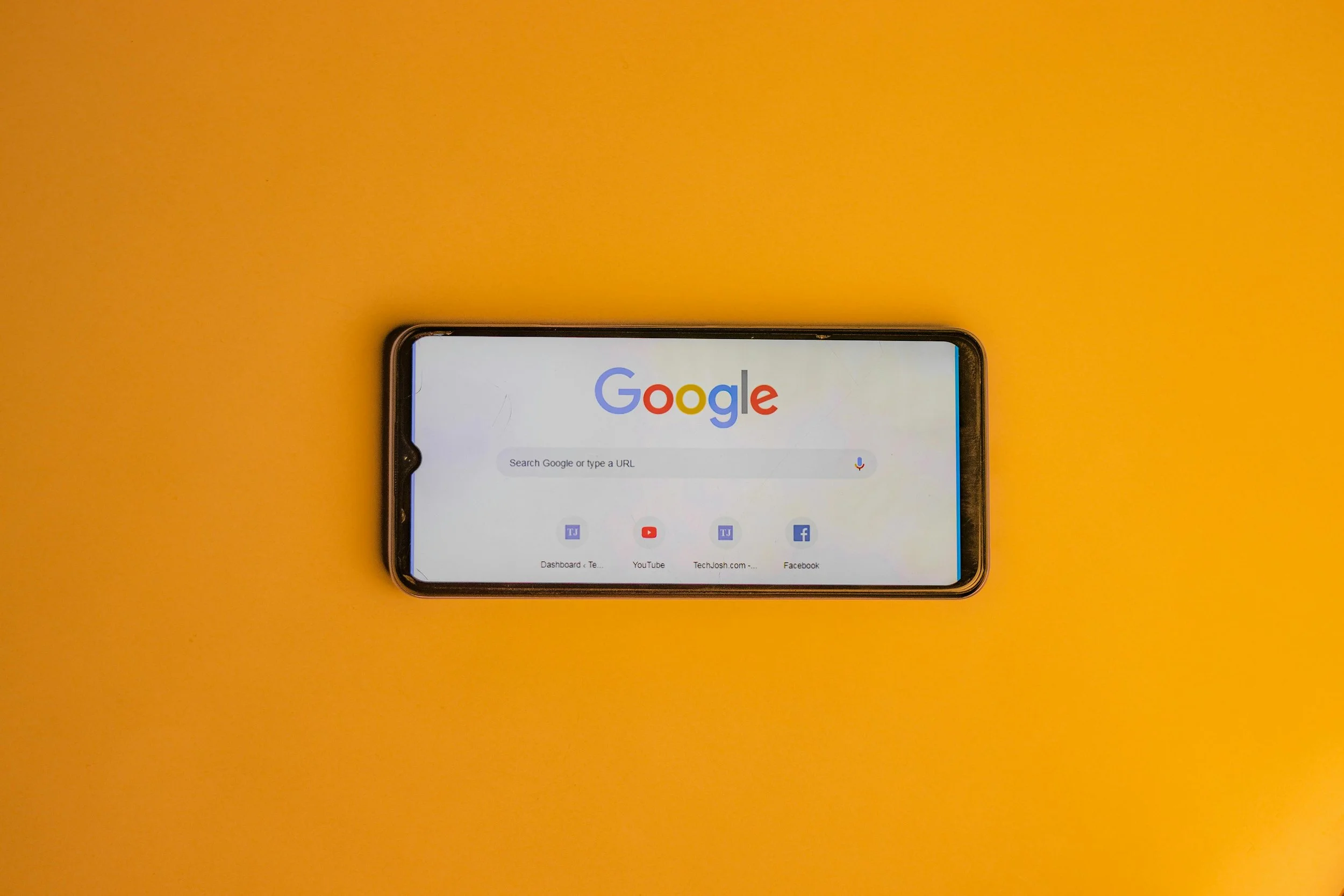 What is GEO and why does it matter for my website content?