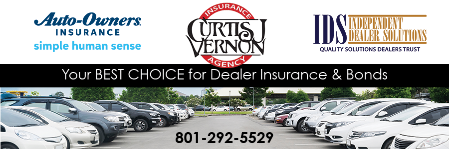 Vernon Insurance
