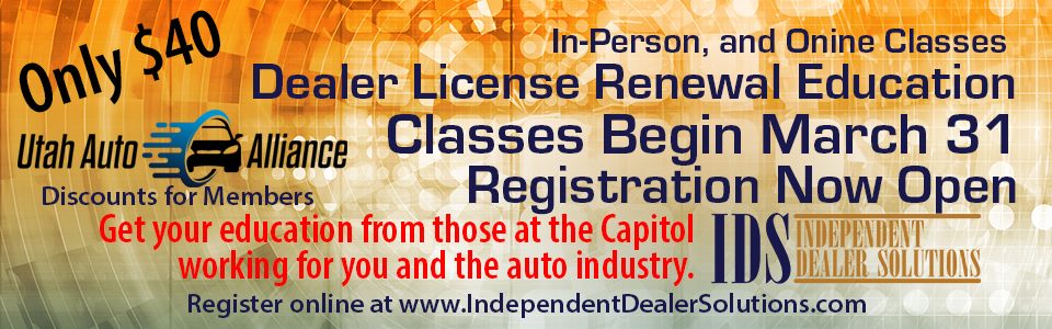 website banner ad for education 2026.png