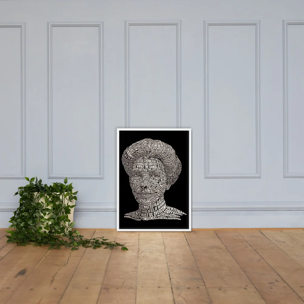 K-S-Typography-Portrait4-Big_mockup_Lifestyle-3_Lifestyle_50x70-cm_White.jpg